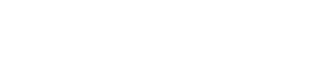 Jet metal