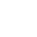 Bending